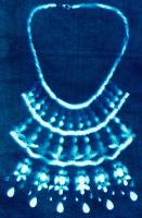 Cyanotype C #90536 Cyanotype C #90536