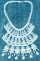 Cyanotype D #90537 Cyanotype D #90537