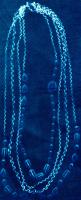 Cyanotype J #90543 Cyanotype J #90543