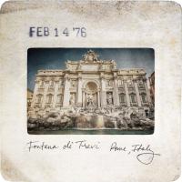 Slide of Rome A #90559 Slide of Rome A #90559