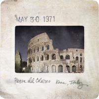 Slide of Rome B #90560 Slide of Rome B #90560