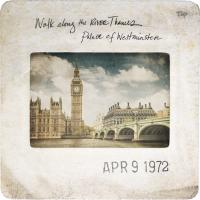 Slide of London A #90561 Slide of London A #90561