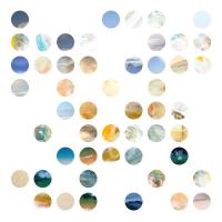 Circle Grid A #90637 Circle Grid A #90637