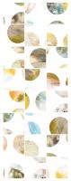 Circle Grid G #90643 Circle Grid G #90643