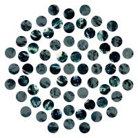 Circle Grid L #90648 Circle Grid L #90648