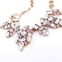 Jewelry on White C #90862 Jewelry on White C #90862