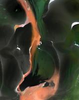 Dream Landscape C #91114 Dream Landscape C #91114