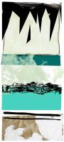 Totem Pattern B #91387 Totem Pattern B #91387