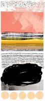 Totem Pattern F #91391 Totem Pattern F #91391