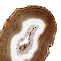 Earth Agate A #91503 Earth Agate A #91503
