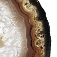 Earth Agate C #91505 Earth Agate C #91505