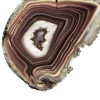 Earth Agate E #91507 Earth Agate E #91507