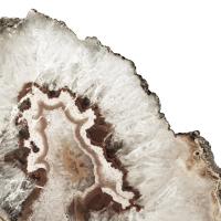 Earth Agate F #91508 Earth Agate F #91508