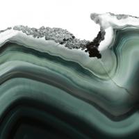 Sage Agate A #91518 Sage Agate A #91518