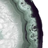 Sage Agate B #91520 Sage Agate B #91520