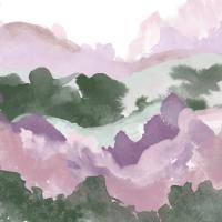 Layers of Spring B #91862 Layers of Spring B #91862