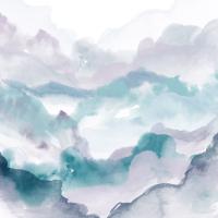 Layers of Spring C #91863 Layers of Spring C #91863