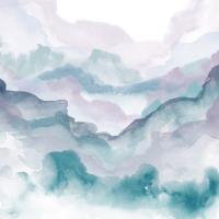 Layers of Spring D #91864 Layers of Spring D #91864