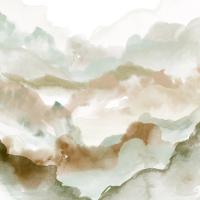 Layers of Autumn A #91867 Layers of Autumn A #91867