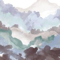 Layers of Winter A #91869 Layers of Winter A #91869