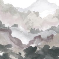 Layers of Winter C #91871 Layers of Winter C #91871