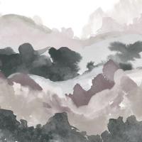 Layers of Winter D #91872 Layers of Winter D #91872