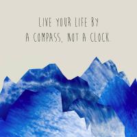Live Your Life #91956 Live Your Life #91956