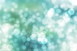 Dreamy Bokeh Seascape #92081 Dreamy Bokeh Seascape #92081