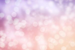 Dreamy Bokeh Bubble Gum #92082 Dreamy Bokeh Bubble Gum #92082