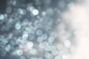 Dreamy Bokeh Midnight #92083 Dreamy Bokeh Midnight #92083