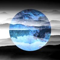 Celestial Landscape 1 #92167 Celestial Landscape 1 #92167