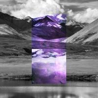 Celestial Landscape 2 #92168 Celestial Landscape 2 #92168