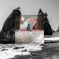 Celestial Landscape 7 #92173 Celestial Landscape 7 #92173