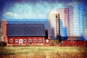 Farmland B #92667 Farmland B #92667
