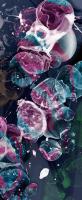 Bubbling Midnight 1 #92733 Bubbling Midnight 1 #92733