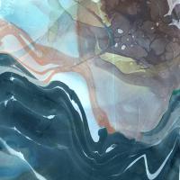 Coastal #92735 Coastal #92735