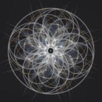 Positive Energy I #TL112570 Positive Energy I #TL112570