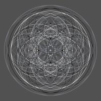 Positive Energy III #TL112572 Positive Energy III #TL112572