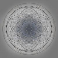 Positive Energy IV #TL112573 Positive Energy IV #TL112573