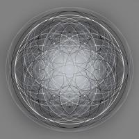 Positive Energy V #TL112574 Positive Energy V #TL112574