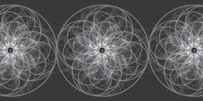 Energy in Balance I #TL112575 Energy in Balance I #TL112575