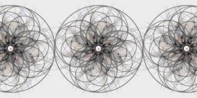 Energy in Balance II #TL112576 Energy in Balance II #TL112576