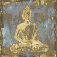 Meditating Buddha #TY112084 Meditating Buddha #TY112084