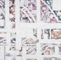 Still Life Not Still #UBOR-125 Still Life Not Still #UBOR-125