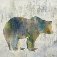 Bear Totem #UBRM-138 Bear Totem #UBRM-138