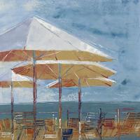 Shades of Summer #UBRR-117 Shades of Summer #UBRR-117