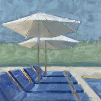 Poolside 2 #UBRR-128 Poolside 2 #UBRR-128