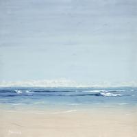 Seascape #UBRR-131 Seascape #UBRR-131