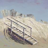 Beach Access #UBRR-148 Beach Access #UBRR-148