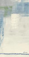 Misty Morning I (Diptych) #UBRR-153 Misty Morning I (Diptych) #UBRR-153